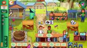 Get Dr. Cares - Pet Rescue 911
