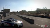 Buy MotoGP 14 - Laguna Seca Redbull US Grand Prix (DLC) Steam Key EUROPE