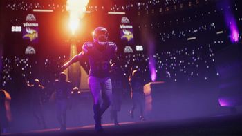 Madden NFL 26 PlayStation 5