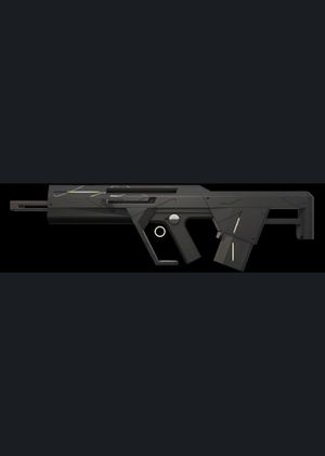 Valorant - Minima Bulldog Skin (DLC) PC Key GLOBAL