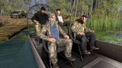 Buy Duck Dynasty Xbox One