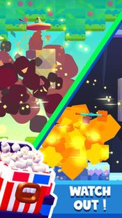 Jelly Copter