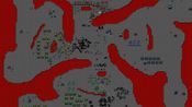 Rusted Warfare for sale