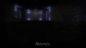 Get Absence