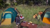 Heart Of Altai Steam (PC) Key GLOBAL for sale