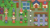 Totemlands (PC) Steam Key GLOBAL