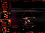 Get Star Trek: Starfleet Command Gold Edition