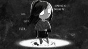 Buy Children of Silentown (PC) Código de Steam UNITED STATES