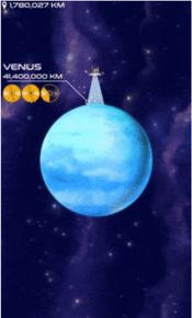 Buy Voyager