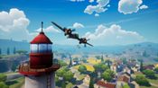 Buy Heroes of Valor Steam Key (PC) GLOBAL