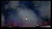 Buy Alter World (PC) Steam Key GLOBAL