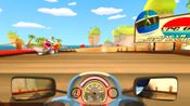 VR Karts SteamVR for sale