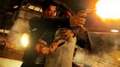 Sleeping Dogs PlayStation 4