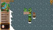 Buy Dreamstones Steam Key GLOBAL
