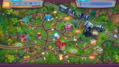 Rescue Team: Danger from Outer Space! (PC) Steam Key GLOBAL for sale