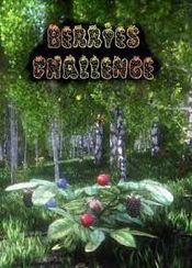 Berries Challenge (PC) Steam Key GLOBAL