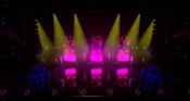 Soundscape VR