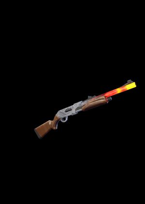Fortnite - Meteor Wrap (DLC) Epic Games Key GLOBAL