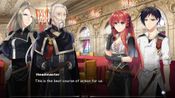 fault - milestone two side:above Steam Key GLOBAL for sale