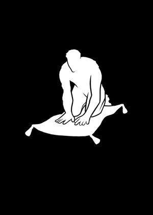 Fortnite - Lil' Carpet Ride Emote (DLC) Epic Games Key GLOBAL