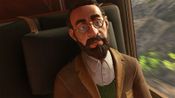 Get The Raven Remastered XBOX LIVE Key EUROPE