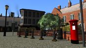 Redeem Train Simulator 2017: Town Scenery Pack (DLC) Steam Key GLOBAL