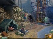 Psycho Train (PC) Steam Key GLOBAL