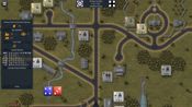 Valor & Victory (PC) Steam Key GLOBAL