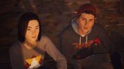 Life is Strange 2 Xbox One for sale