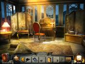 Ghost Encounters: Deadwood - Collector's Edition for sale