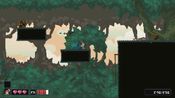 Buy Eger (PC) Steam Key GLOBAL