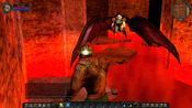 Dungeon Lords Steam Edition Steam Key (PC) EUROPE for sale