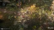 Redeem Wolcen: Lords of Mayhem (PC) Steam Key GLOBAL
