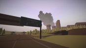 Jalopy - The Road Trip Driving Indie Car Game (公路旅行驾驶游戏) Steam Key GLOBAL for sale