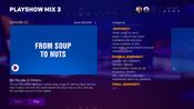 Jeopardy! PlayShow PC/XBOX LIVE Key EUROPE for sale
