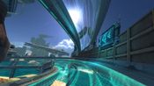 Get Quantum Rush: Champions XBOX LIVE Key ARGENTINA