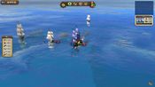 Port Royale 3 Steam Key GLOBAL for sale