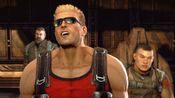Get Duke Nukem's Bulletstorm Tour (DLC) Steam Key EUROPE
