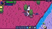 Get Nova Lands Steam Key (PC) UNITED STATES