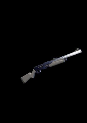 Fortnite - Ripple Wrap (DLC) Epic Games Key GLOBAL