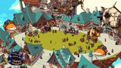 Buy Cloud Meadow Steam Key GLOBAL