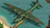 Commandos Pack (PC) Steam Key GLOBAL