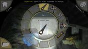 The Forgotten Room
