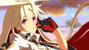 Get Guilty Gear Xrd: Revelator