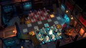 Get Chessaria: The Tactical Adventure (Chess) Steam Key GLOBAL