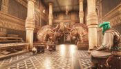 Redeem Conan Exiles - Year 2 Season Pass (DLC) Steam Key GLOBAL