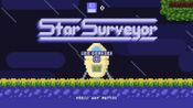 Buy Star Surveyor