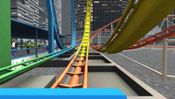 Get VR Roller Coaster