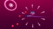 Redeem Audio Arena [VR] Steam Key GLOBAL