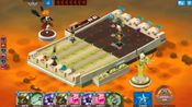 Buy KROSMAGA